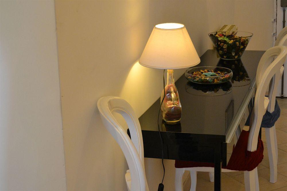 San Peter Angels Hotel Рим Екстериор снимка